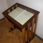 Book of Rememberance